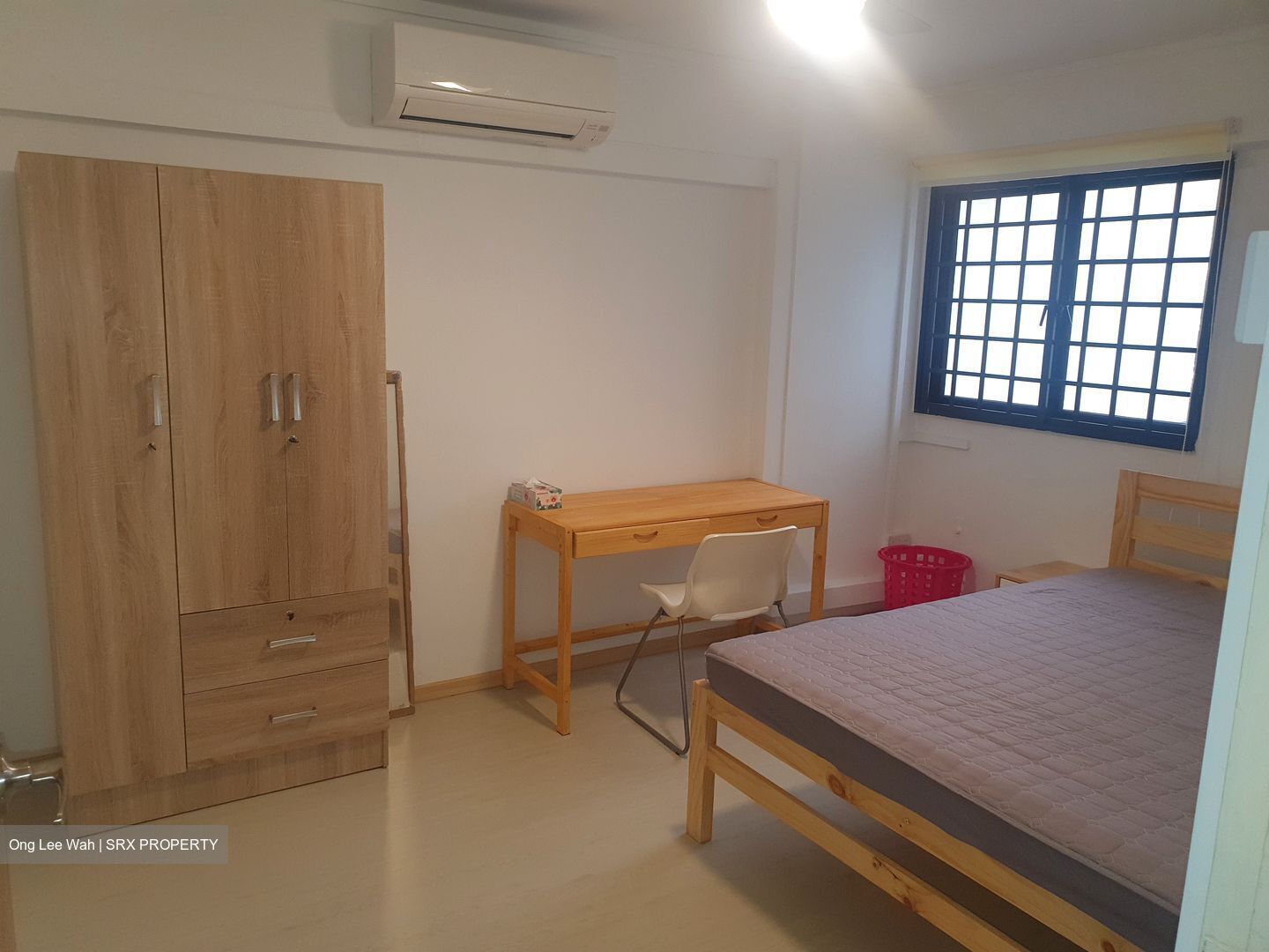 Blk 206 Toa Payoh North (Toa Payoh), HDB 3 Rooms #585507251